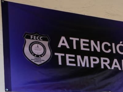 <a href="/noticias/en-un-hecho-trascendental-la-fiscalia-especializada-en-combate-la-corrupcion-abre-su-unidad">EN UN HECHO TRASCENDENTAL, LA FISCALÍA ESPECIALIZADA EN COMBATE A LA CORRUPCIÓN ABRE SU UNID...</a>