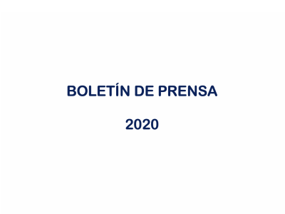 <a href="/noticias/logra-la-fiscalia-anticorrupcion-vinculacion-proceso-de-policia-de-la-fge-denunciado-por">LOGRA LA FISCALÍA ANTICORRUPCIÓN VINCULACIÓN A PROCESO DE POLICÍA DE LA FGE DENUNCIADO POR V...</a>