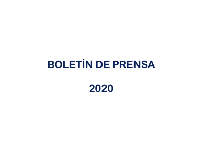 <a href="/noticias/la-fiscalia-anticorrupcion-imputo-por-peculado-y-ejercicio-ilicito-del-servicio-publico">LA FISCALÍA ANTICORRUPCIÓN IMPUTÓ POR PECULADO Y EJERCICIO ILÍCITO DEL SERVICIO PÚBLICO A  J...</a>