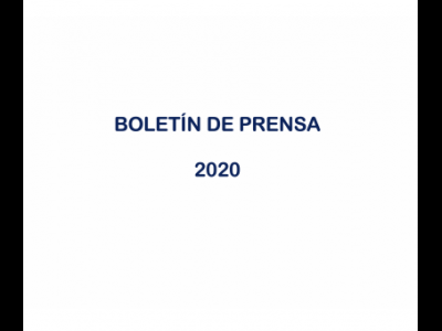 <a href="/noticias/obtiene-la-fiscalia-anticorrupcion-vinculacion-proceso-por-el-delito-de-ejercicio-ilicito">OBTIENE LA FISCALÍA ANTICORRUPCIÓN VINCULACIÓN A PROCESO POR EL DELITO DE EJERCICIO ILÍCITO...</a>