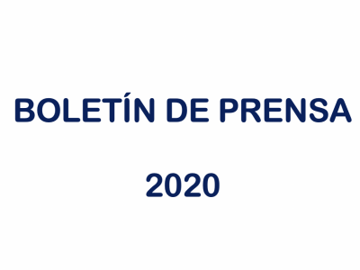 <a href="/noticias/la-fiscalia-anticorrupcion-obtiene-la-vinculacion-proceso-en-contra-del-ex-presidente">LA FISCALÍA ANTICORRUPCIÓN OBTIENE LA VINCULACIÓN A PROCESO EN  CONTRA DEL EX PRESIDENTE MUN...</a>