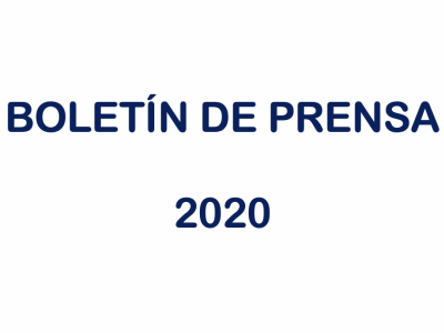 <a href="/noticias/solicitud-de-la-fiscalia-anticorrupcion-juez-niega-la-suspension-condicional-del-proceso">A SOLICITUD DE LA FISCALÍA ANTICORRUPCIÓN, JUEZ NIEGA LA SUSPENSIÓN CONDICIONAL DEL PROCESO...</a>