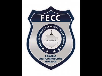 <a href="/noticias/requiere-la-fiscalia-anticorrupcion-pablo-ojeda-informe-sobre-protocolos-de-prevencion-y">REQUIERE LA FISCALÍA ANTICORRUPCIÓN A PABLO OJEDA INFORME SOBRE PROTOCOLOS DE PREVENCIÓN Y A...</a>