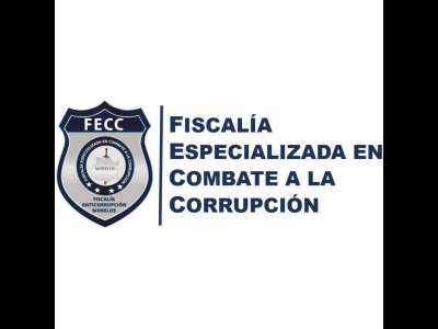 <a href="/noticias/la-fiscalia-anticorrupcion-continuara-proceso-penal-contra-excustodio-que-obtuvo-su-pension"> LA FISCALÍA ANTICORRUPCIÓN CONTINUARÁ PROCESO PENAL CONTRA EXCUSTODIO QUE OBTUVO SU PENSIÓN...</a>