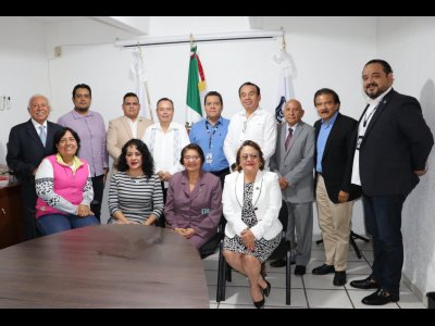 <a href="/noticias/se-reune-el-fiscal-anticorrupcion-con-la-fcap">SE REÚNE EL FISCAL ANTICORRUPCIÓN CON LA FCAP</a>