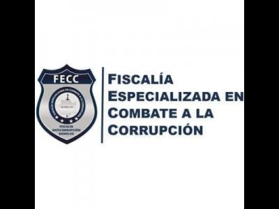<a href="/noticias/la-fiscalia-anticorrupcion-obtuvo-vinculacion-proceso-de-la-sindica-municipal-de-xochitepec">LA FISCALÍA ANTICORRUPCIÓN OBTUVO VINCULACIÓN A PROCESO DE LA SÍNDICA MUNICIPAL DE XOCHITEPE...</a>