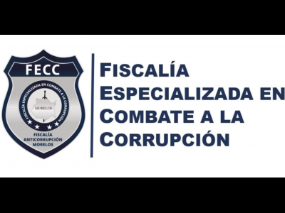 <a href="/noticias/la-fiscalia-anticorrupcion-morelos-realizo-un-cateo-en-una-casa-de-cuernavaca-en-busca-del">LA FISCALÍA ANTICORRUPCIÓN MORELOS REALIZÓ UN CATEO EN UNA CASA DE CUERNAVACA EN BUSCA DEL E...</a>
