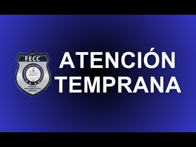 <a href="/noticias/en-un-hecho-trascendental-la-fiscalia-especializada-en-combate-la-corrupcion-abre-su-unidad">EN UN HECHO TRASCENDENTAL, LA FISCALÍA ESPECIALIZADA EN COMBATE A LA CORRUPCIÓN ABRE SU UNID...</a>