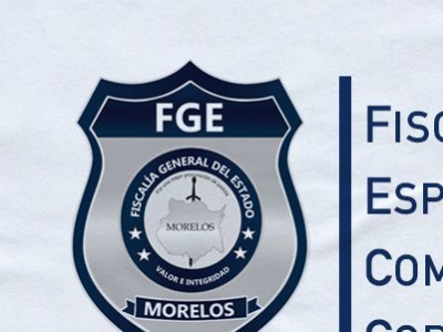 <a href="/noticias/logra-la-fiscalia-anticorrupcion-que-un-juez-ratifique-prision-preventiva-contra-tres">LOGRA LA FISCALÍA ANTICORRUPCIÓN QUE UN JUEZ RATIFIQUE PRISIÓN PREVENTIVA CONTRA TRES POLICÍ...</a>