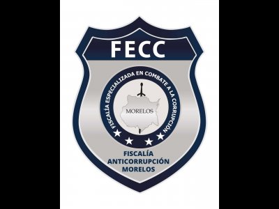 <a href="/noticias/el-fiscal-anticorrupcion-juan-salazar-nunez-rechaza-las-acusaciones-en-su-contra-hechas-por">EL FISCAL ANTICORRUPCIÓN JUAN SALAZAR NÚÑEZ RECHAZA LAS ACUSACIONES EN SU CONTRA HECHAS POR...</a>