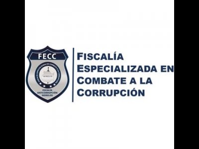 <a href="/noticias/la-fiscalia-anticorrupcion-obtuvo-resguardo-domiciliario-contra-escolta-del-exdirector-del">LA FISCALÍA ANTICORRUPCIÓN OBTUVO RESGUARDO DOMICILIARIO CONTRA ESCOLTA DEL EXDIRECTOR DEL F...</a>