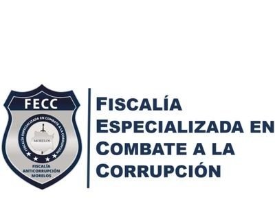 <a href="/noticias/la-fiscalia-anticorrupcion-obtuvo-vinculacion-proceso-de-seis-exfuncionarios-del-gobierno">LA FISCALÍA ANTICORRUPCIÓN OBTUVO VINCULACIÓN A PROCESO DE SEIS EXFUNCIONARIOS DEL GOBIERNO...</a>