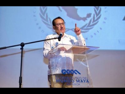 <a href="/noticias/el-fiscal-anticorrupcion-y-presidente-de-la-conafa-doctor-en-derecho-juan-salazar-nunez">EL FISCAL ANTICORRUPCIÓN Y PRESIDENTE DE LA CONAFA, DOCTOR EN DERECHO JUAN SALAZAR NÚÑEZ PAR...</a>