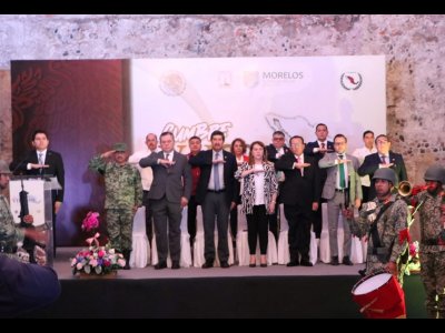 <a href="/noticias/en-la-vii-cumbre-de-la-conafa-fiscales-anticorrupcion-trabajan-en-proyecto-de-ley-general">EN LA VII CUMBRE DE LA CONAFA FISCALES ANTICORRUPCIÓN TRABAJAN EN PROYECTO DE LEY GENERAL PA...</a>
