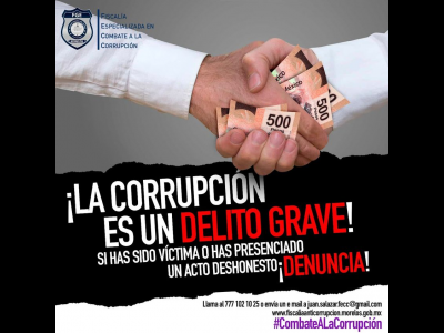<a href="/noticias/la-fiscalia-anticorrupcion-imputo-nuevamente-al-ex-presidente-municipal-de-zacatepec-por">LA FISCALÍA ANTICORRUPCIÓN IMPUTÓ NUEVAMENTE AL EX PRESIDENTE MUNICIPAL DE ZACATEPEC POR PRE...</a>