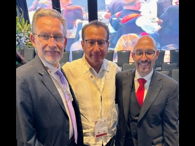 <a href="/noticias/fiscal-anticorrupcion-de-morelos-reafirma-su-compromiso-en-la-lucha-contra-la-corrupcion-en">FISCAL ANTICORRUPCIÓN DE MORELOS REAFIRMA SU COMPROMISO EN LA LUCHA CONTRA LA CORRUPCIÓN EN...</a>